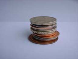 bownham park coins image